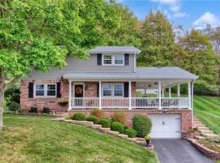 300 Highland Avenue Ext, Burgettstown, PA