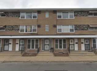 620-628 Sibley Blvd., Calumet City, IL 60409