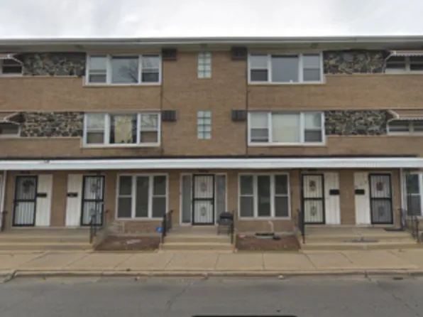 620-628 Sibley Blvd.