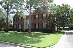 1st image of 5018 Walnut Cove Dr