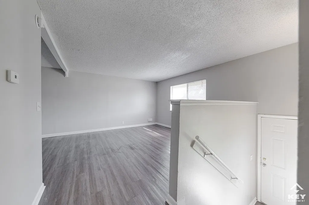5 bed, 1551 sqft, $1,350 — Photo 3