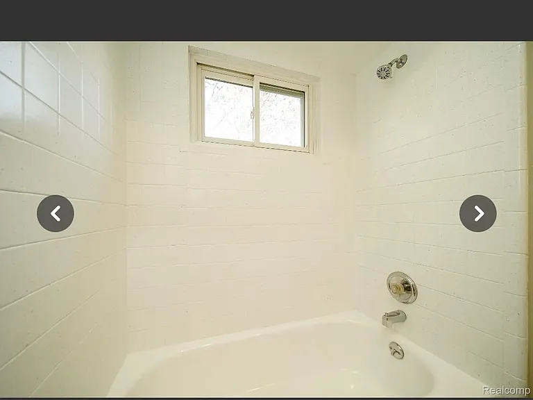 43523 Karli Ln — Photo 4