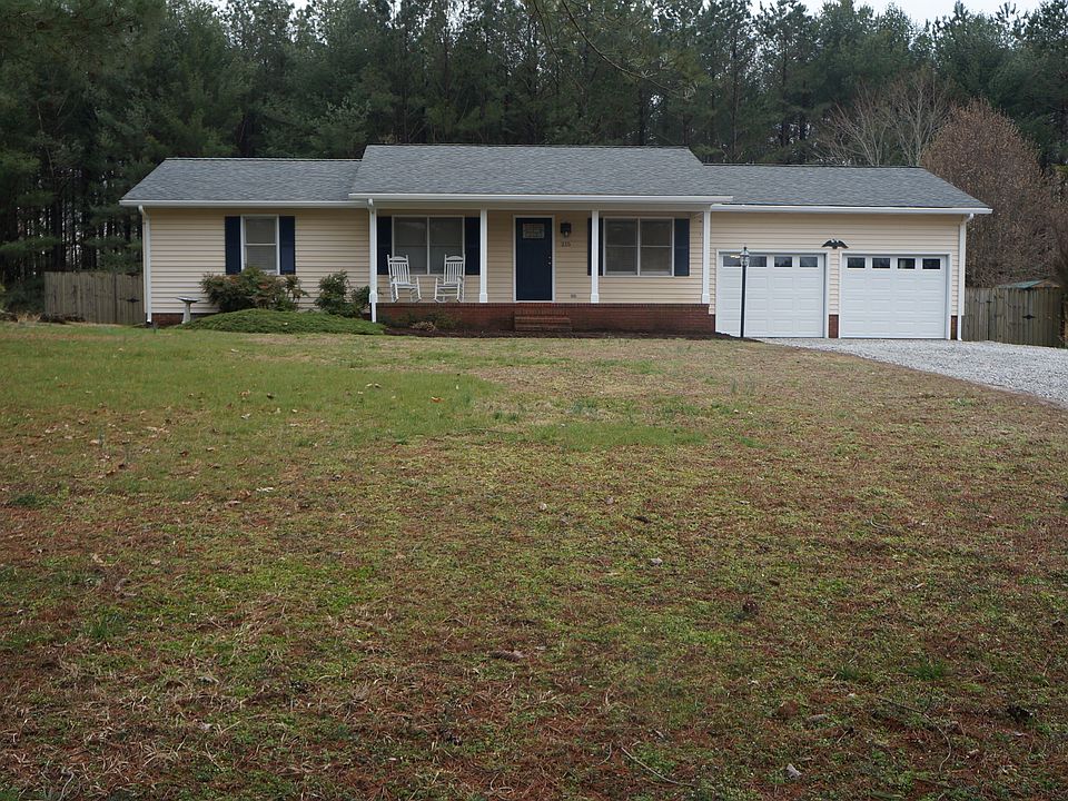 1st image of 215 Belmont Dr