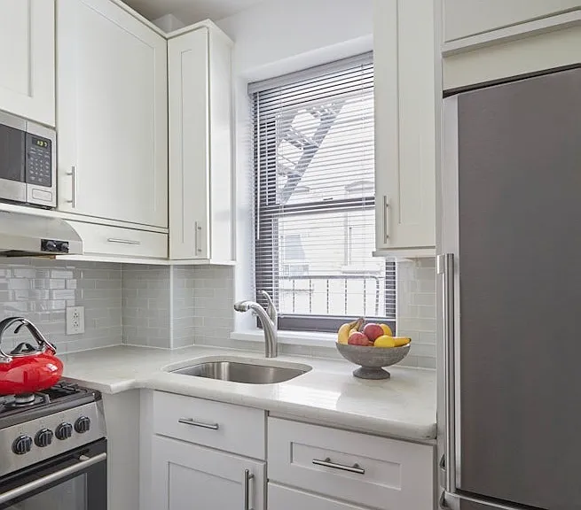 29 W 65th St #5E — Photo 5