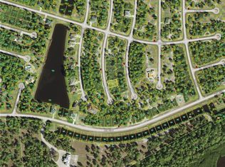 7 Coxswain Cir, Placida, FL 33946