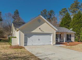 258 Turnberry Ln, Winder, GA