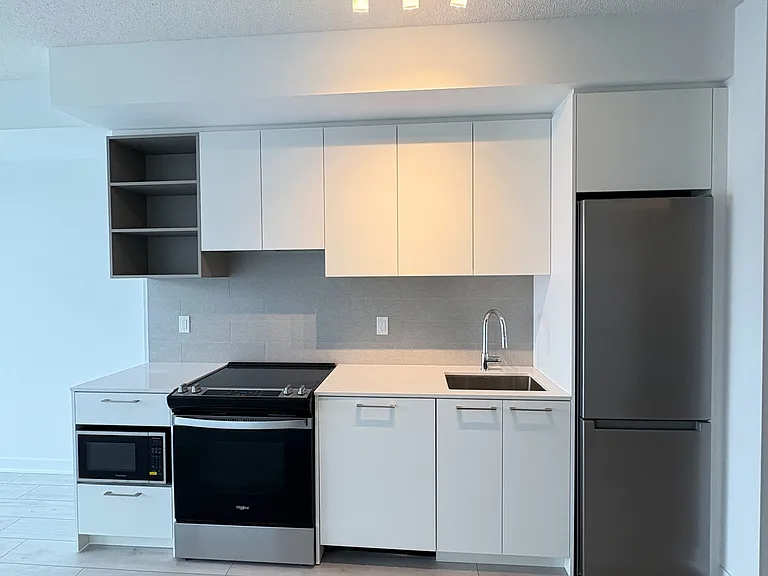 490 Malta Ave #1202 — Photo 13
