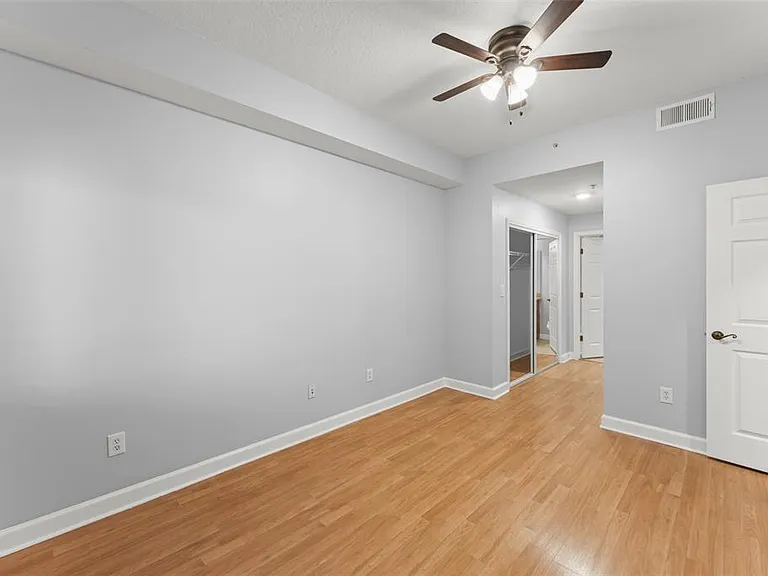 6312 Buford St #704 — Photo 26