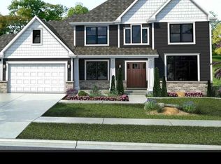 8527 Archer Ave, Willow Springs, IL 60480