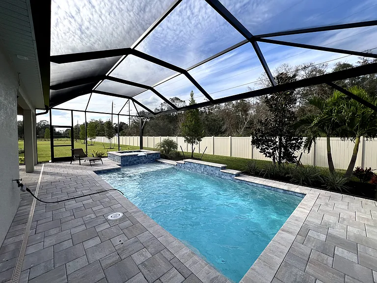 540 Polihale Way — Photo 51