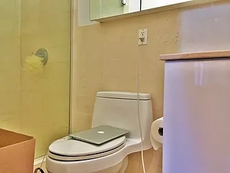 Rented by The Search D&M