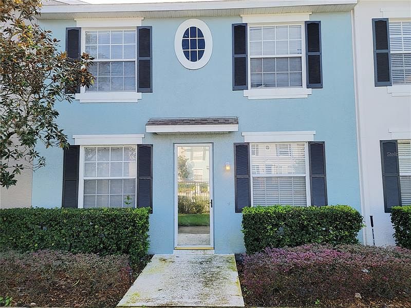 1st image of 13037 Liberty Square Dr