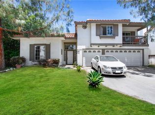 13634 Morgan St, Fontana, CA 92336
