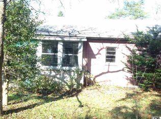 420 Mehaffie Ln, Harrisburg, PA 17112