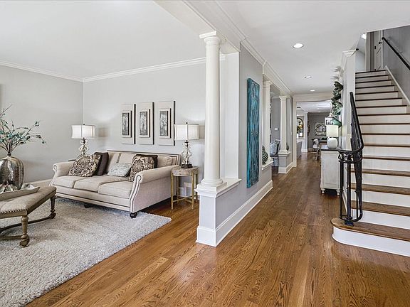 5th image of 1842 Enclave Green Ln