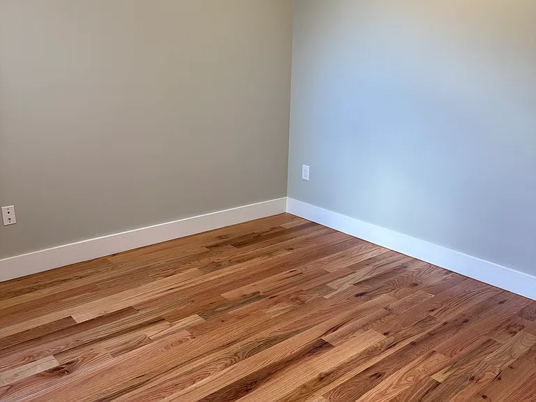 76 Barbara St #3 — Photo 7
