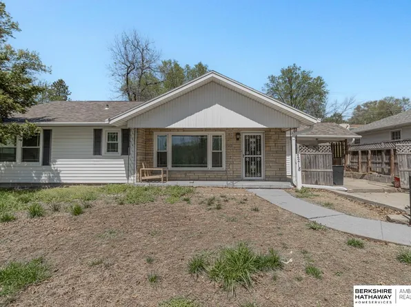 2218 Central Ave, Nebraska City, NE 68410