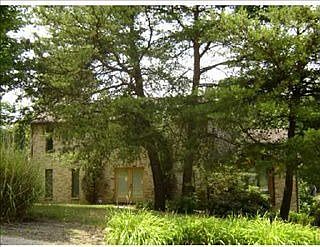 1st image of 4606 Windbrook Dr