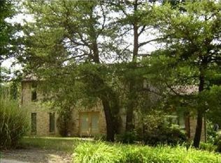 4606 Windbrook Dr, Murrysville, PA