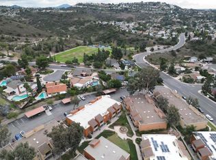 7757 Margerum Ave UNIT 249, San Diego, CA 92120