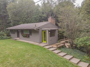 77 Honey Creek Ave SE, Ada, MI 49301