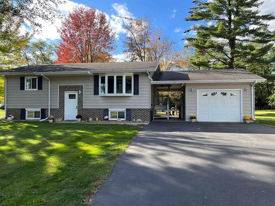 1st image of 160 Meadow Ln