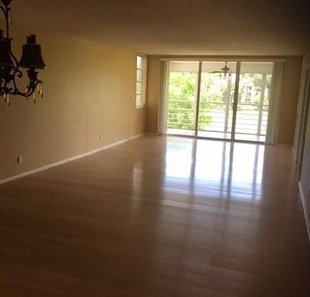 2nd image of 4000 Cypress Grove Way APT 309