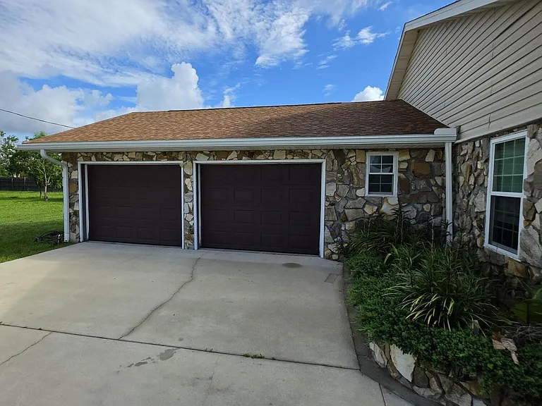 5140 N Star Ave — Photo 2