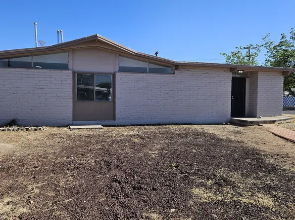 3402 E 27th St, Tucson, AZ 85713