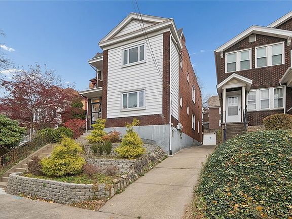 3rd image of 3518 Beechwood Blvd