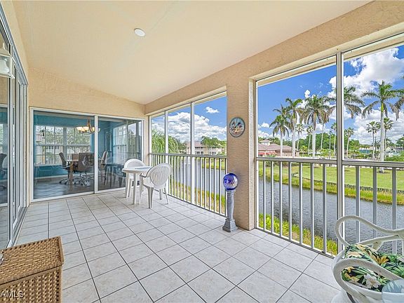 5th image of 14881 Crystal Cove Ct APT 2202