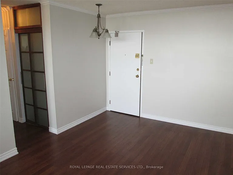 966 Inverhouse Dr #1510 — Photo 11