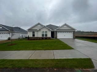204 Atherstone St, Aiken, SC 29808