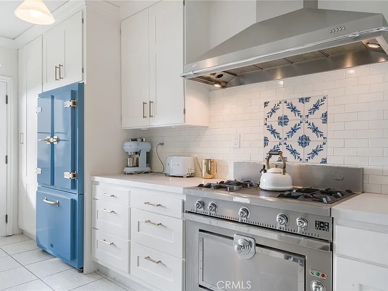 30842 Driftwood Dr — Photo 12