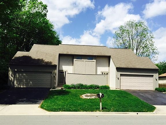 2nd image of 179-181 Monterey Dr