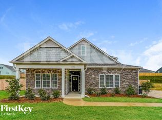 1046 Mountain Laurel Cir, Moody, AL 35004