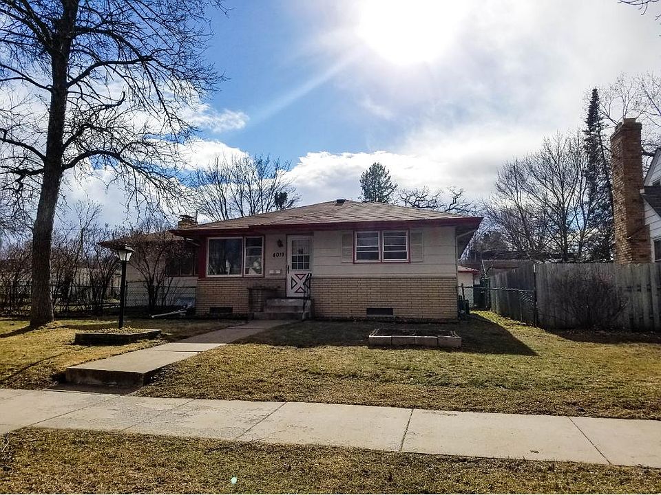2nd image of 4019 Beard Ave N