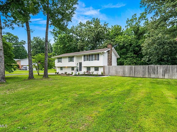 2nd image of 196 County Road 142