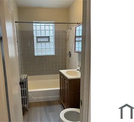 9055 S Ada St #1 — Photo 7