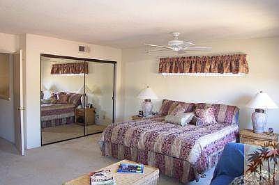 4th image of 35200 Cathedral Canyon Dr Unit 116