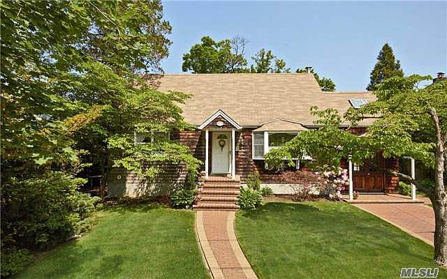 1st image of 35 Radcliff Ave