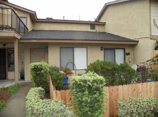 726 Elmwood Dr, Santa Ana, CA 92703