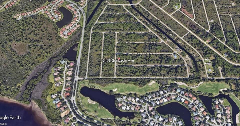 1st image of 13478 Suribachi Ave