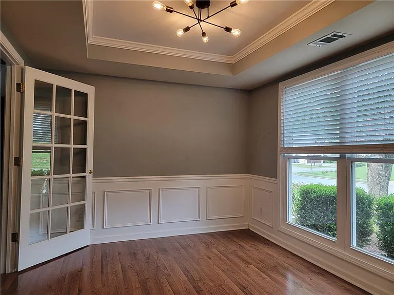 2790 Suwanee Lakes Trl — Photo 3
