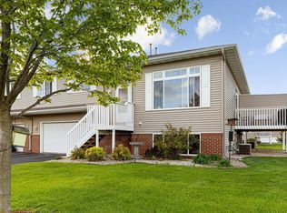 1508 Judicial Rd, Northfield, MN 55057