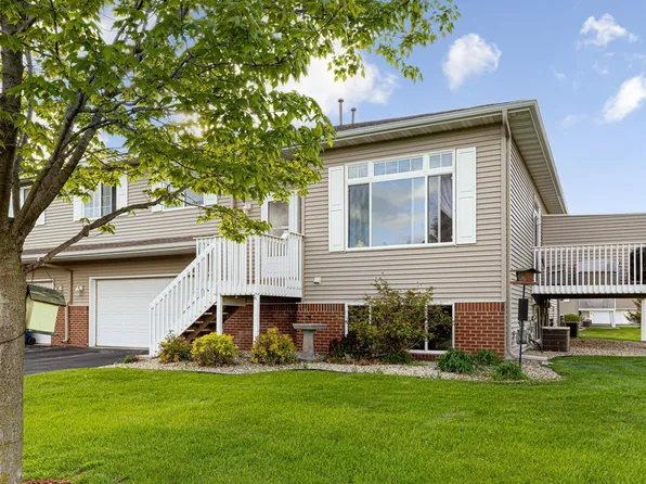 1508 Judicial Rd, Northfield, MN 55057