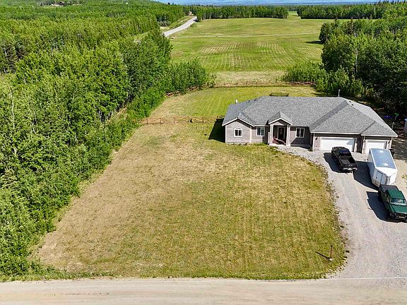 2nd image of 3620 Cache Ln