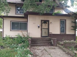1332 School St, Rockford, IL 61101