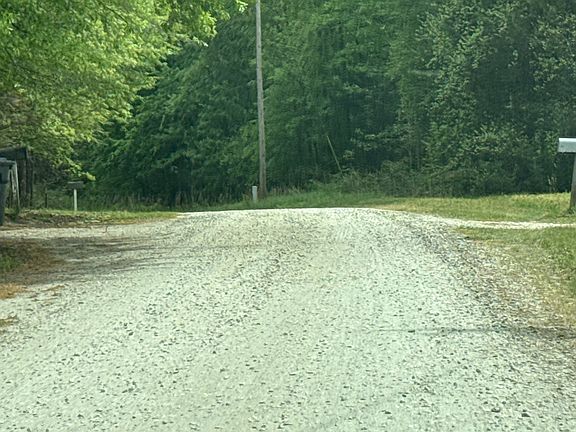 4th image of 222 Chigger Ridge Rd