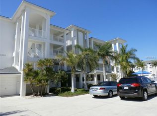 130 Breakers Ct BUILDING 1, Punta Gorda, FL 33950